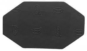 PLANCHA VIBRAM ALPES 1.8 MM 